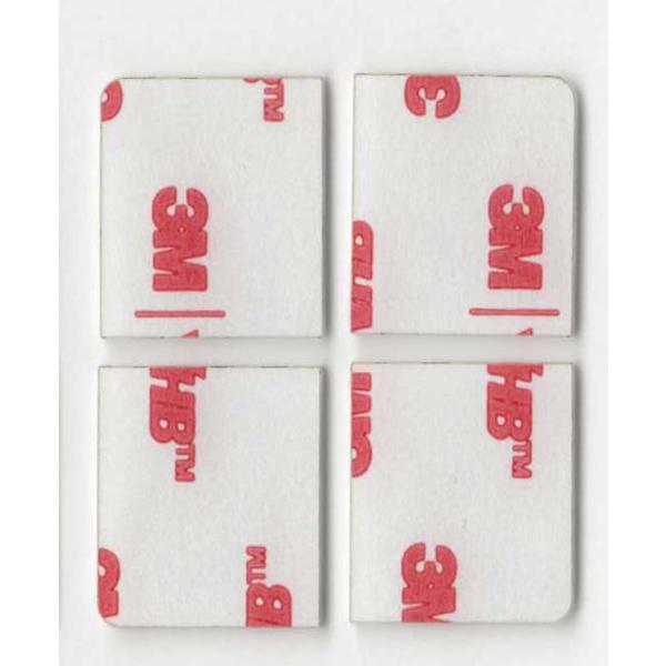 互換品　CES ユピテル ドライブレコーダー 両面テープ Q-20 Q-20P Q-21 Q-21c...