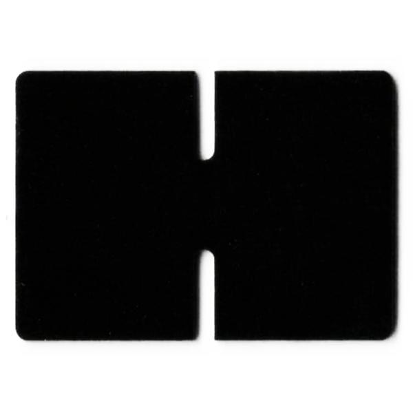 互換品 CES トヨタ純正ドライブレコーダー 両面テープ  TZ-D004 TZ-D102 TZ-D...