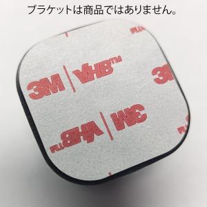 互換品 CES ユピテル ドライブレコーダー ...の詳細画像3