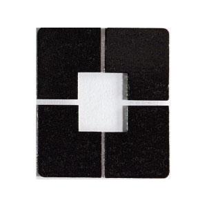 互換品　CES ユピテル ドライブレコーダー 両面テープ　Q-20  Q-20P  Q-21  Q-...