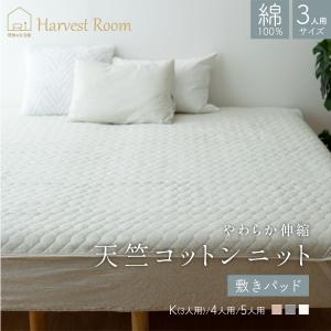 ヌーベル 母の日 遅れてごめんね グランフランセヌーベル 吸湿発熱綿