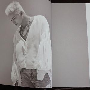 安心の日本国内発送 WHITE NIGHT M...の詳細画像3