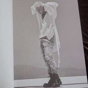 安心の日本国内発送 WHITE NIGHT M...の詳細画像4