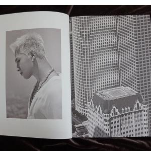 安心の日本国内発送 WHITE NIGHT M...の詳細画像5