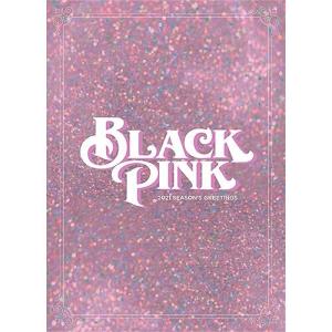 BLACKPINK IN YOUR AREA ［2CD+DVD+豪華フォトブックレット］＜初回