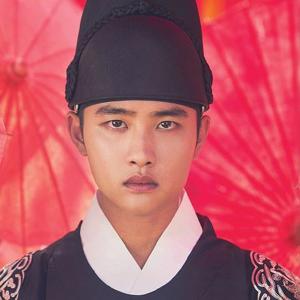 ドラマ 100日の郎君様 フォトエッセイ 初版...の詳細画像1