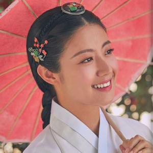 ドラマ 100日の郎君様 フォトエッセイ 初版...の詳細画像2
