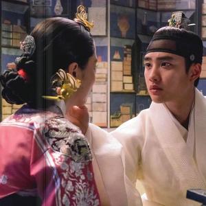 ドラマ 100日の郎君様 フォトエッセイ 初版...の詳細画像3