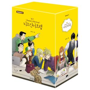 チートラ 漫画の商品一覧 通販 Yahoo ショッピング