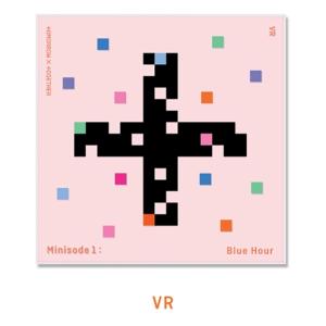 txt アルバムセット TXT アルバムセット まとめ売り - メルカリ