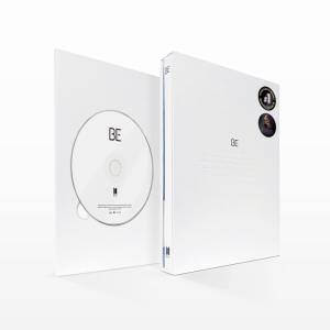 安心の日本国内発送 BE Essential Edition BTS cd アルバム 防弾少年団 防弾少年団bts バンタン