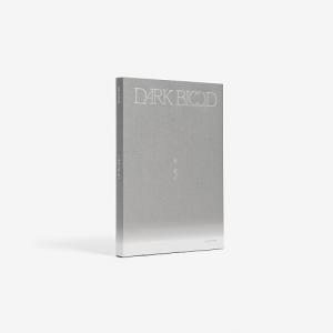 ENHYPEN アルバム 未開封　40枚　ENGENE Amazon.co.jp: [ ENGENE ver. ] ENHYPEN - 6TH MINI ALBUM