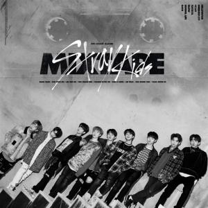 安心の日本国内発送 Stray Kids Mixtape