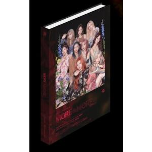 TWICE 10th ミニアルバム 楽天市場】twice 10thミニアルバムの通販