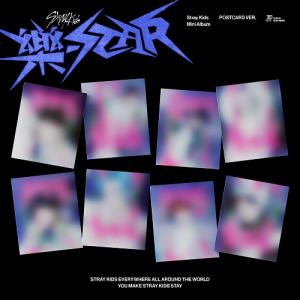 【おまけ付き】Straykids アルバム まとめ売り スンミン 限定盤 Stray Kids スキズ Hollow 初回生産限定盤B スンミン - メルカリ