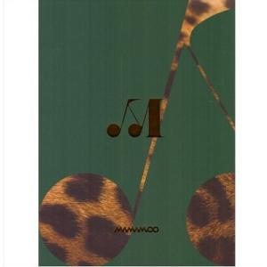 安心の日本国内発送 10th Mini Album TRAVEL deep green ver. M...