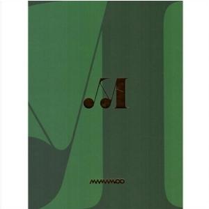 安心の日本国内発送 10th Mini Album TRAVEL light green ver. ...