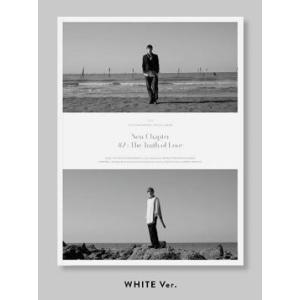 安心の日本国内発送 New Chapter #2 The Truth of Love 15th An...