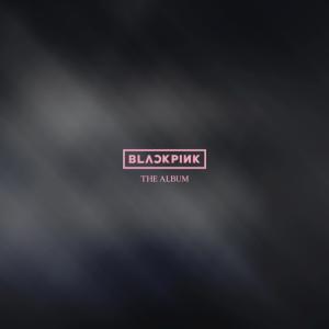 安心の日本国内発送 1st FULL ALBUM THE ALBUM VER.3 BLACKPINK アルバム cdアルバム  cd ブラックピンク ブルピン