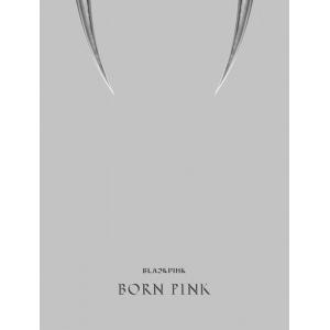 Jennie / Ruby 輸入盤LP (レッド・ヴァイナル) Jennie / Ruby 輸入盤LP (レッド・ヴァイナル) Amazon.co.jp