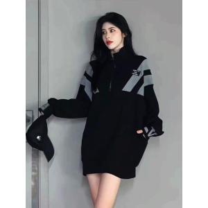 YC暢高級カスタマイズパーカー