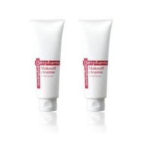 CRE+ ミネラルKS イオンゲル 10g×5個セット 50g ワールドレップ