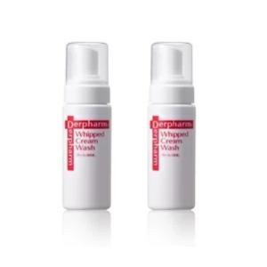 Mediplus（メディプラス） メディプラスゲルコンク 180g約2ヶ月分