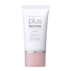 サンソリットブライトミルククレンジング 150ml 2本セット 楽天市場】サンソリット ブライトミルククレンジングsunsorit