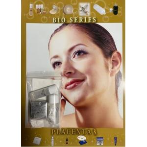 トライアル ポイント10倍の商品一覧 通販 Yahoo ショッピング