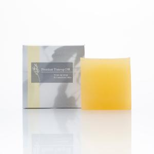 3個セット 】 ウィンスキン WINSKIN プレミアムビューティーメディカル