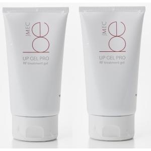 送料無料】フィットツイン正規品☆FIT TWINクレンジング&フォームお