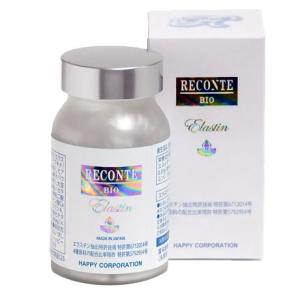 並行輸入品】COLOR WOW Dream Smooth トラベルキット（シャンプー