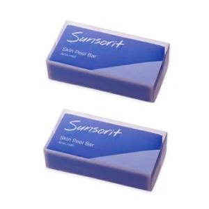 ワールドレップサービス ミネラルKS イオンゲル ゲル状美容液 50g