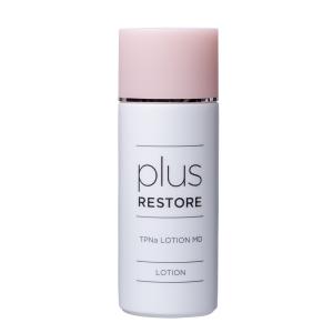 プラスリストア TPNa ローションMD