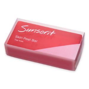 サンソリット ブライトHQクリーム : 美肌の森 - 通販 - Yahoo!ショッピング