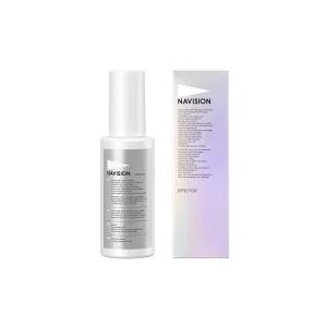 CALECIM カレシム プロフェッショナル・セラム 5ml 美容液