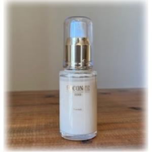 RECONTE レコンテ ビオアクアシット 180ml : OASIS TOKYO - 通販