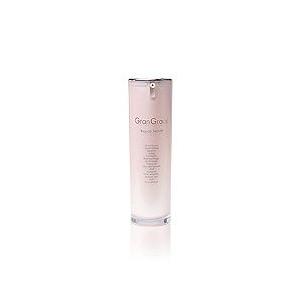 グラングレース セラム(美容液) 40ml GranGrace（グラングレース・美容液） セラム : 美肌の森 - 通販