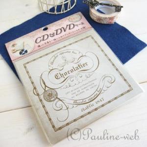 Cdケース キャラクター Dvdケースの商品一覧 通販 Yahoo ショッピング