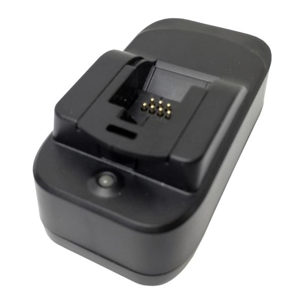 エプソン KUI / KAM 共通 ICチップリセッター EPSON 純正ICチップのみ対応 インク...