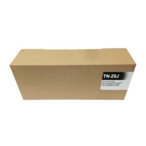 ブラザー TN-29J (BK/ブラック) 1...の詳細画像2