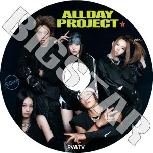ALIVE CD フォトカード付き K-POP ALIVE ［CD+PHOTOBOOK+フォトカードIIver. ］＜初回生産限定盤B