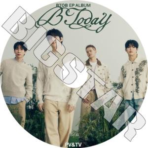 K-POP DVD 週間アイドル NEW MC特集 2023.04.19 日本語字幕あり