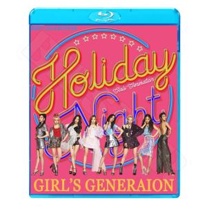Blu-ray／少女時代 2017 BEST COLLECTION★Holiday All Night Party Catch Me If You Can Lion Heart Party I Got A Boy／SNSD 少女時代 GIRLS GENERATION
