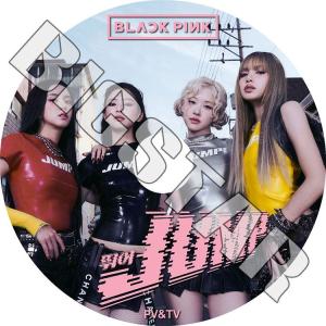 K-POP DVD/ BLACKPINK 2022 2nd PV/TV★Shut Down PINK VENOM Lovesick Girls Ice Cream How You Like That/ BLACK PINK ブラックピンク PV