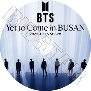 韓流DVD】バンタン BANGTAN NOW 3枚SET ( 日本語字幕
