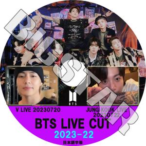 BTS バンタン DVD トレカ付き Amazon.co.jp: バンタン DVD 2022 BEST PV/TV/カナルビ