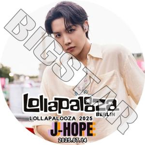 K-POP DVD／BIGBANG LIVE COLLECTION／ビックバン ジードラゴン