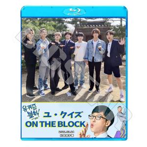 BTS Blu-ray Yet To Come in BUSAN (2022.10.15)(日本語字幕あり