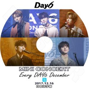 K-POP・アジア DAY6 THE BEST DAY CD+DVD THE BEST DAY 【初回限定盤】 (CD+DVD) : DAY6 | HMV&BOOKS